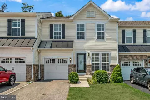 7550 Maiden Head Dr, Hanover, MD 21076