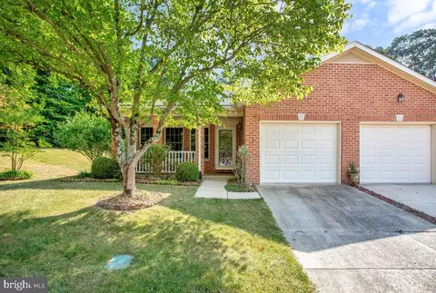 912 Beacon Way, Annapolis, MD 21401