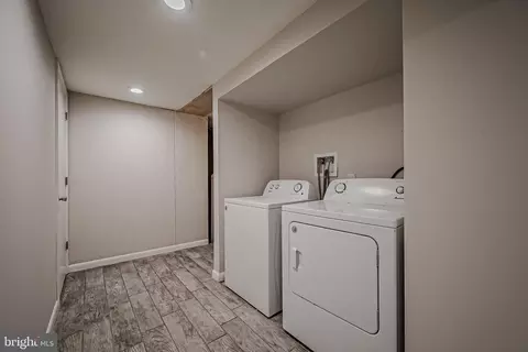 Other - 8268 Baltimore Annapolis Blvd, Pasadena, MD 21122 photo 12 of 13