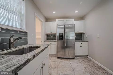 Other - 8268 Baltimore Annapolis Blvd, Pasadena, MD 21122 photo 2 of 13