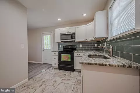 Other - 8268 Baltimore Annapolis Blvd, Pasadena, MD 21122 photo 3 of 13