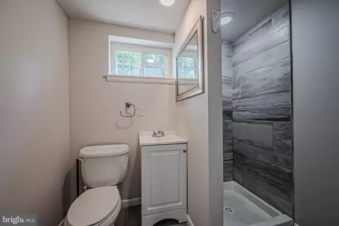 Other - 8268 Baltimore Annapolis Blvd, Pasadena, MD 21122 photo 11 of 13