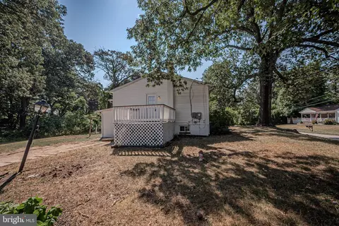 Other - 8268 Baltimore Annapolis Blvd, Pasadena, MD 21122 photo 13 of 13