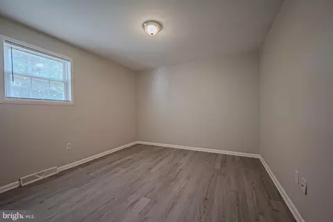 Bedroom - 8268 Baltimore Annapolis Blvd, Pasadena, MD 21122 photo 1 of 4