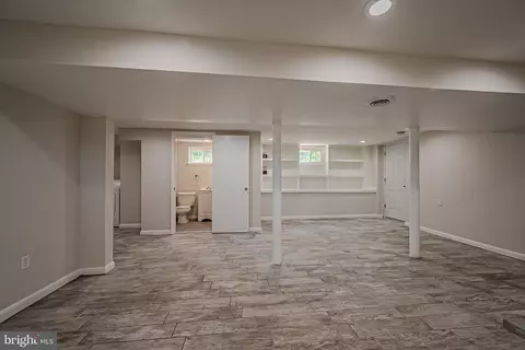 Other - 8268 Baltimore Annapolis Blvd, Pasadena, MD 21122 photo 10 of 13