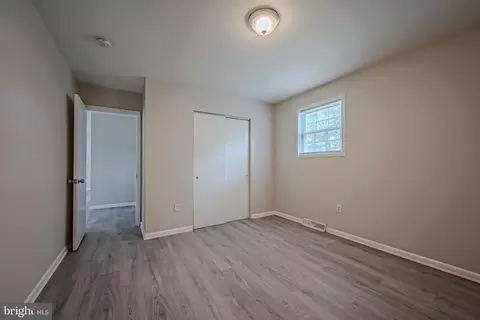 Other - 8268 Baltimore Annapolis Blvd, Pasadena, MD 21122 photo 6 of 13