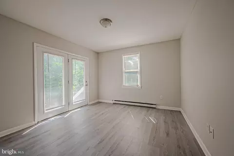 Other - 8268 Baltimore Annapolis Blvd, Pasadena, MD 21122 photo 7 of 13