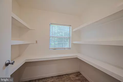Other - 8268 Baltimore Annapolis Blvd, Pasadena, MD 21122 photo 4 of 13
