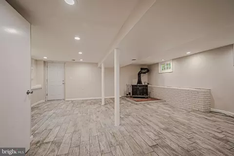 Other - 8268 Baltimore Annapolis Blvd, Pasadena, MD 21122 photo 9 of 13