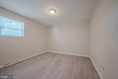 Other - 8268 Baltimore Annapolis Blvd, Pasadena, MD 21122 photo 5 of 13