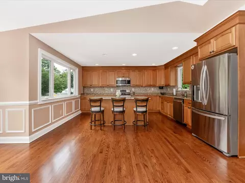Kitchen - 152 Ibis Dr, Pasadena, MD 21122 photo 1 of 7