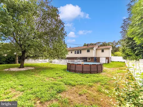 Other - 152 Ibis Dr, Pasadena, MD 21122 photo 9 of 10