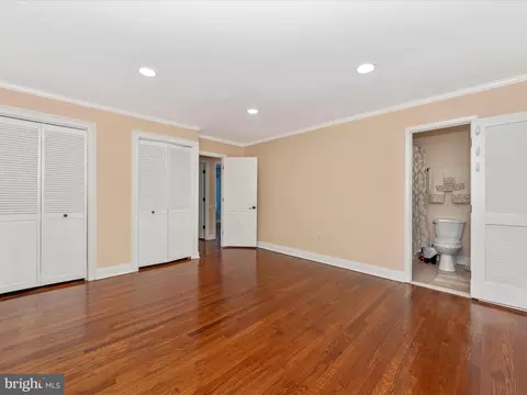 Bedroom - 152 Ibis Dr, Pasadena, MD 21122 photo 1 of 7