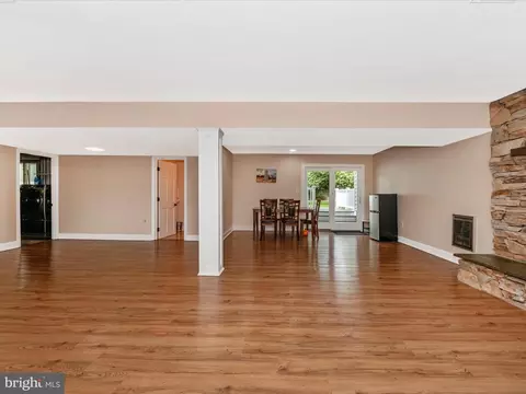 Other - 152 Ibis Dr, Pasadena, MD 21122 photo 4 of 10