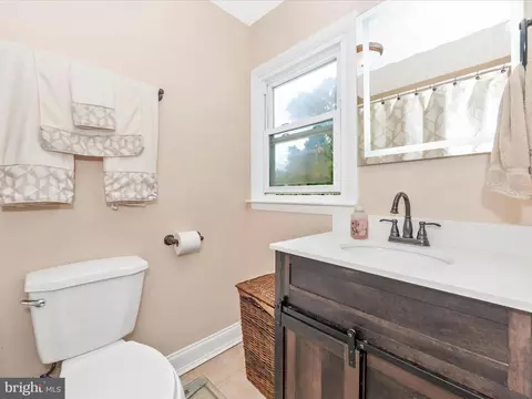Bath - 152 Ibis Dr, Pasadena, MD 21122 photo 1 of 3