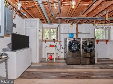 Other - 152 Ibis Dr, Pasadena, MD 21122 photo 7 of 10