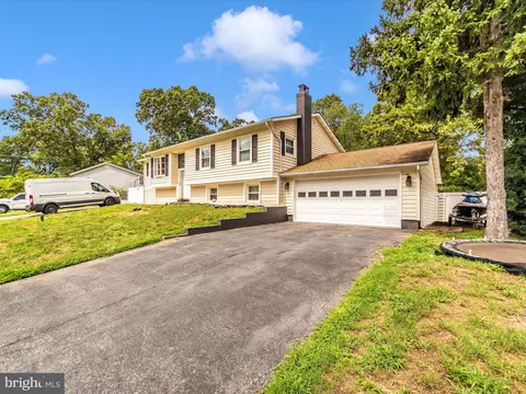 Other - 152 Ibis Dr, Pasadena, MD 21122 photo 10 of 10