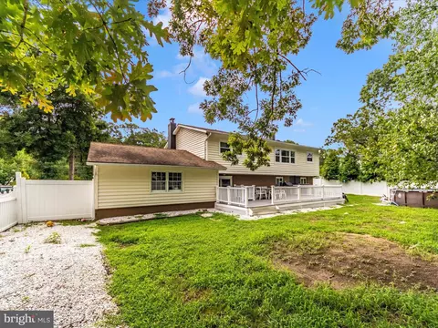 Other - 152 Ibis Dr, Pasadena, MD 21122 photo 8 of 10