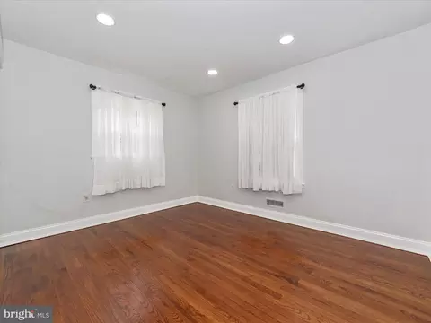Other - 152 Ibis Dr, Pasadena, MD 21122 photo 2 of 10