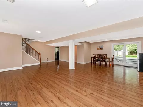 Other - 152 Ibis Dr, Pasadena, MD 21122 photo 5 of 10