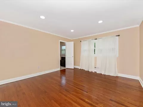 Other - 152 Ibis Dr, Pasadena, MD 21122 photo 1 of 10