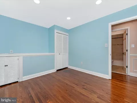 Other - 152 Ibis Dr, Pasadena, MD 21122 photo 3 of 10