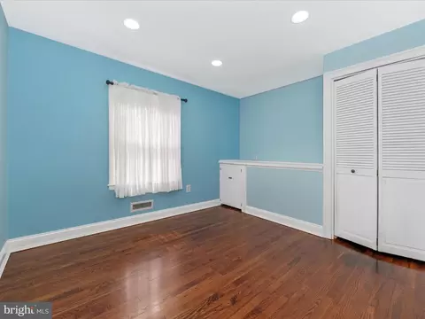 Bedroom - 152 Ibis Dr, Pasadena, MD 21122 photo 6 of 7