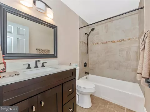 Bath - 152 Ibis Dr, Pasadena, MD 21122 photo 2 of 3