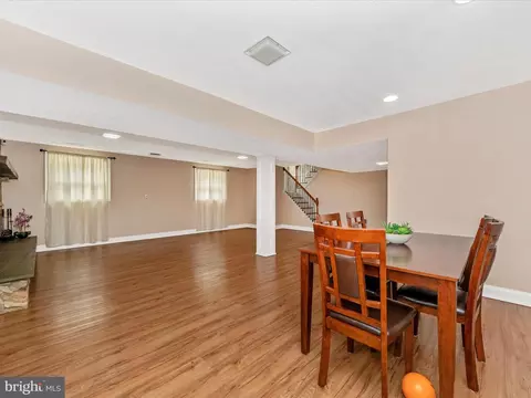 Other - 152 Ibis Dr, Pasadena, MD 21122 photo 6 of 10