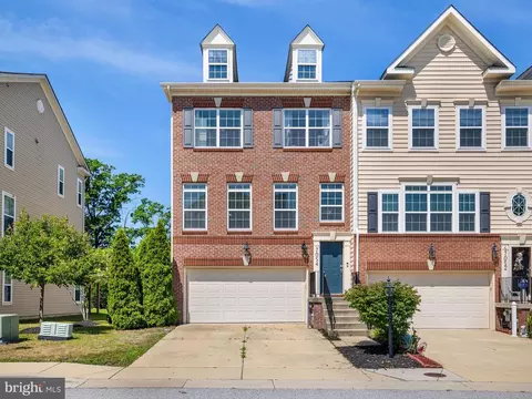 7054 Ingrahm Dr, Glen Burnie, MD 21060