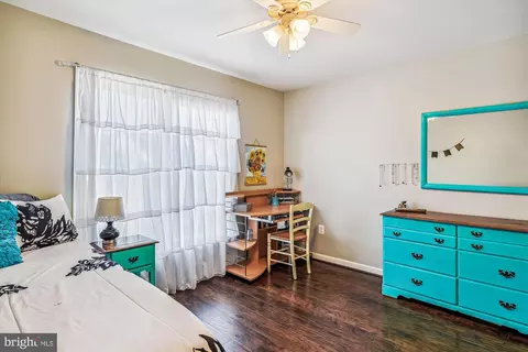 7850 Coldbrooke Dr, Severn, MD 21144 photo 38