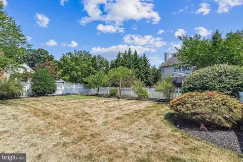 7850 Coldbrooke Dr, Severn, MD 21144 photo 60