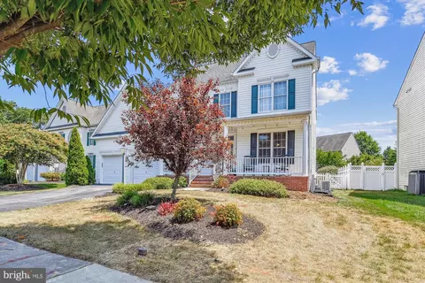 7850 Coldbrooke Dr, Severn, MD 21144 photo 58