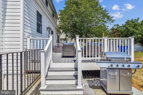 7850 Coldbrooke Dr, Severn, MD 21144 photo 52