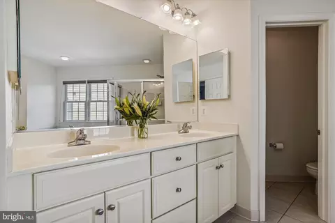 7850 Coldbrooke Dr, Severn, MD 21144 photo 32