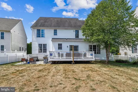 7850 Coldbrooke Dr, Severn, MD 21144 photo 61