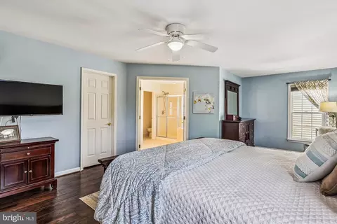 7850 Coldbrooke Dr, Severn, MD 21144 photo 31