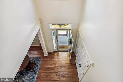 7850 Coldbrooke Dr, Severn, MD 21144 photo 27