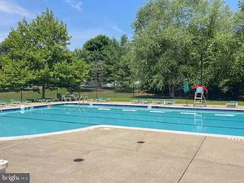 7850 Coldbrooke Dr, Severn, MD 21144 photo 65