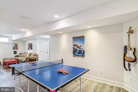 7850 Coldbrooke Dr, Severn, MD 21144 photo 41