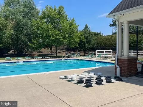 7850 Coldbrooke Dr, Severn, MD 21144 photo 66