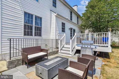 7850 Coldbrooke Dr, Severn, MD 21144 photo 53