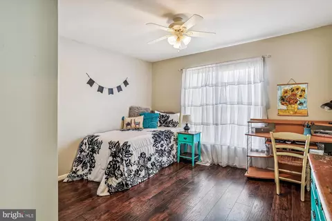 7850 Coldbrooke Dr, Severn, MD 21144 photo 37