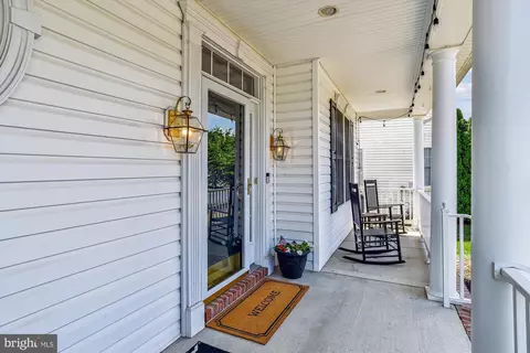 7850 Coldbrooke Dr, Severn, MD 21144 photo 47