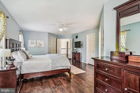 7850 Coldbrooke Dr, Severn, MD 21144 photo 30