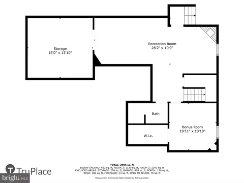 7850 Coldbrooke Dr, Severn, MD 21144 photo 39
