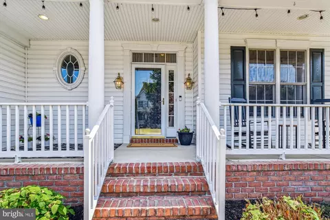 7850 Coldbrooke Dr, Severn, MD 21144 photo 45