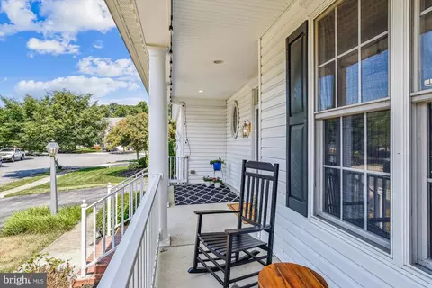 7850 Coldbrooke Dr, Severn, MD 21144 photo 46