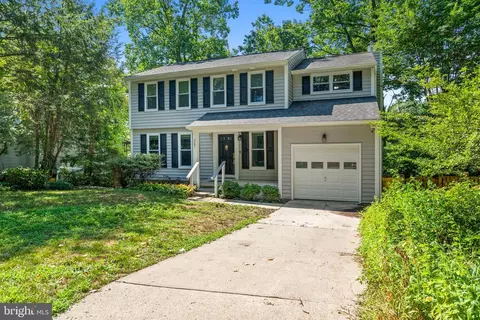 247 Abbots Ln, Arnold, MD 21012