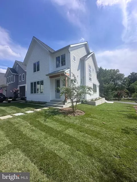 139 W Earleigh Heights Rd, Severna Park, MD 21146